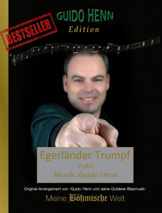 Egerländer Trumpf Downloadversion