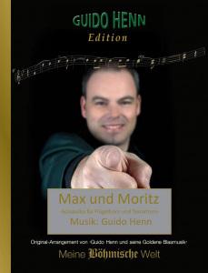 Max und Moritz Downloadversion