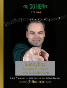 Sunnyboy Downloadversion