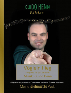 Vöglein flieg Downloadversion